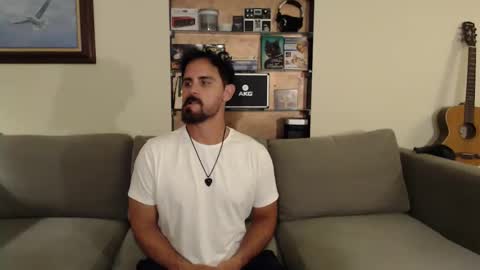 but4urpleasure online show from April 9, 1:03 am