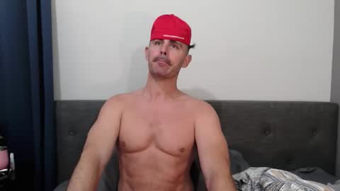 but4urpleasure online show from February 1, 6:39 pm