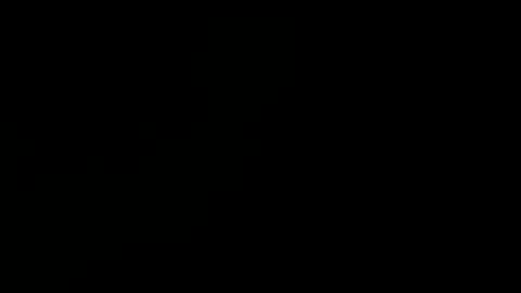 buttdude23 online show from January 17, 7:09 pm