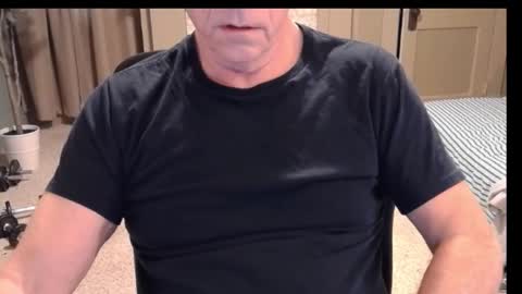 Miles online show from November 30, 4:09 pm