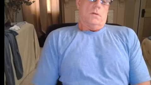 Miles online show from June 11, 6:06 pm