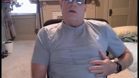 Miles online show from September 29, 12:13 pm