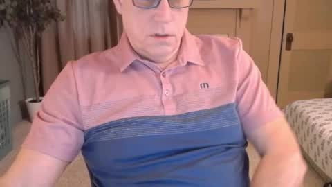 Miles online show from January 14, 1:17 pm
