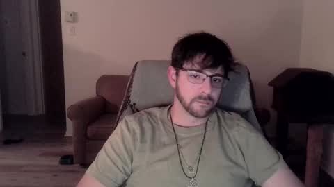  Astaroth  Angel  online show from November 3, 1:43 am