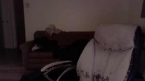  Astaroth  Angel  online show from March 22, 3:55 am