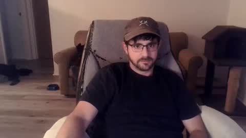  Astaroth  Angel  online show from October 13, 2:50 am