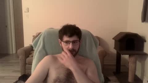  Astaroth  Angel  online show from March 26, 12:37 am