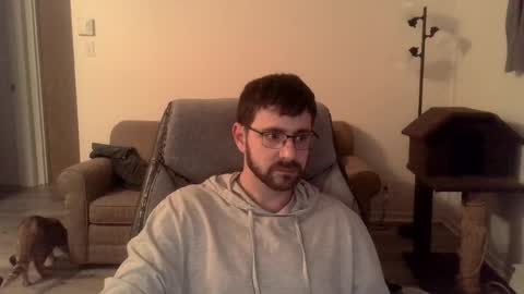  Astaroth  Angel  online show from May 1, 12:48 am