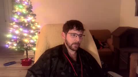  Astaroth  Angel  online show from December 21, 4:42 am