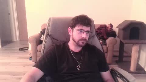  Astaroth  Angel  online show from October 20, 12:36 am