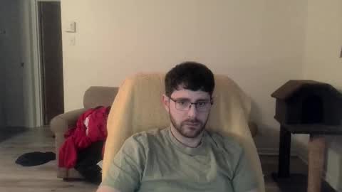  Astaroth  Angel  online show from February 18, 1:04 am