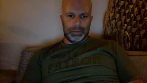 Snapshot of buurman1982isback chatting on September 15, 9:27 pm buurman1982isback online show from September 15, 9:27 pm
