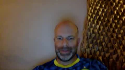 Snapshot of buurman1982isback chatting on September 18, 9:39 pm buurman1982isback online show from September 18, 9:39 pm