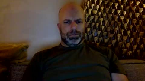Snapshot of buurman1982isback chatting on January 25, 9:25 pm buurman1982isback online show from January 25, 9:25 pm