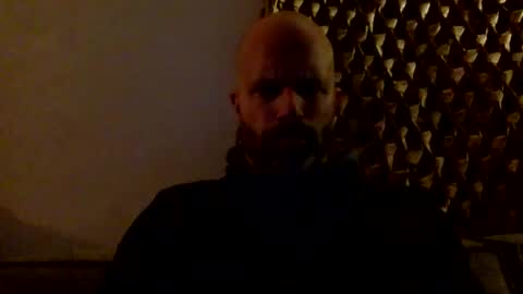 Snapshot of buurman1982isback chatting on February 12, 9:01 pm buurman1982isback online show from February 12, 9:01 pm