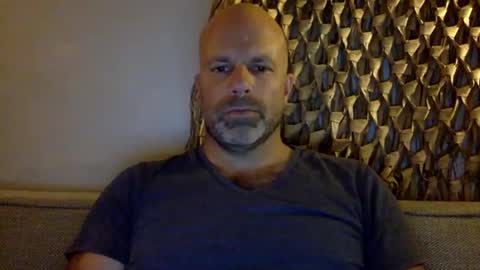 Snapshot of buurman1982isback chatting on September 13, 8:32 pm buurman1982isback online show from September 13, 8:32 pm