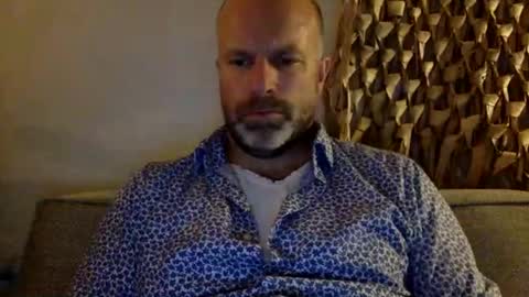 Snapshot of buurman1982isback chatting on September 20, 9:59 pm buurman1982isback online show from September 20, 9:59 pm