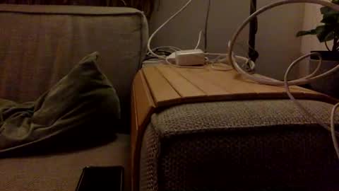 Snapshot of buurman1982isback chatting on September 10, 6:50 pm buurman1982isback online show from September 10, 6:50 pm