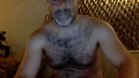 Snapshot of buurman1982isback chatting on September 16, 9:37 pm buurman1982isback online show from September 16, 9:37 pm