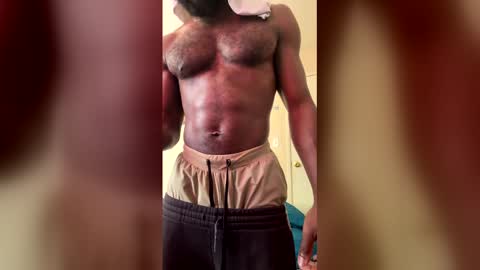 buynowlive online show from March 22, 10:59 pm