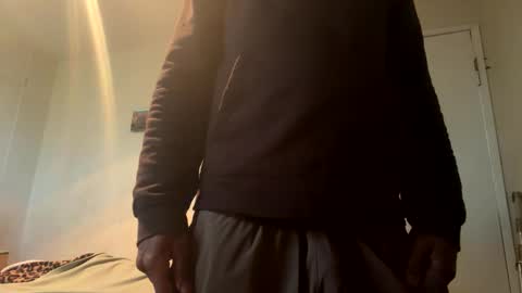 buynowlive online show from February 22, 3:46 pm