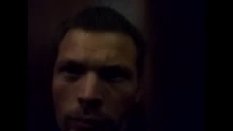 buzterfay777 online show from December 15, 1:52 pm