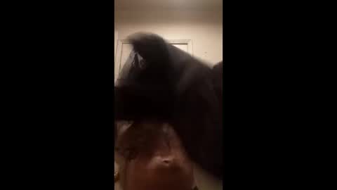 buzterfay777 online show from February 20, 11:23 am