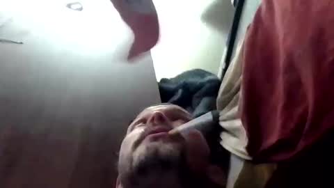 buzterfay777 online show from November 15, 4:03 am