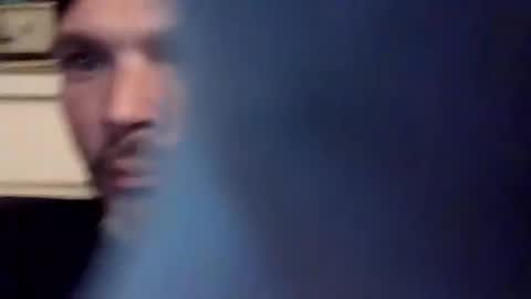 buzterfay777 online show from November 13, 2:05 am