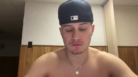 buzz5127 online show from November 11, 5:56 am