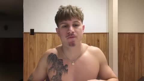 buzz5127 online show from March 6, 6:32 am