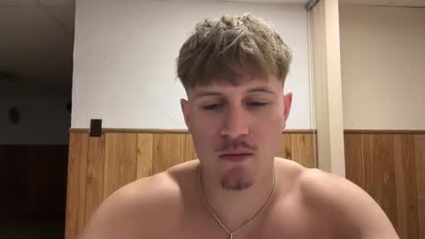 buzz5127 online show from February 19, 6:10 am