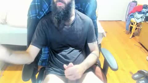 Buzz online show from February 26, 12:39 pm