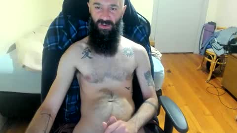 Buzz online show from March 9, 1:16 pm