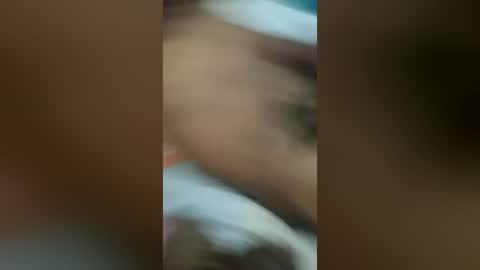 bvskt18 online show from June 18, 3:52 am