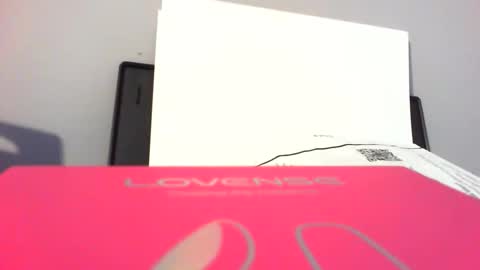 Blooter online show from March 10, 5:08 pm