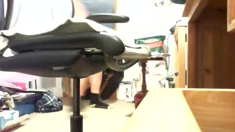 Blooter online show from March 12, 7:21 pm