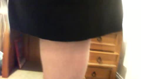 Blooter online show from March 14, 8:16 pm