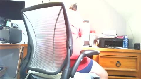 Blooter online show from March 9, 1:05 pm