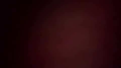 Ride my longboard online show from February 8, 1:37 pm