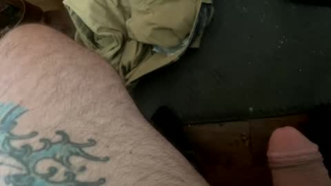 Ride my longboard online show from October 9, 8:47 pm