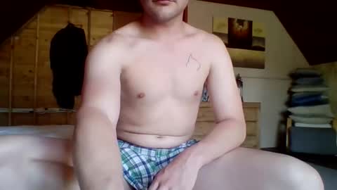 bwboerewors online show from November 17, 1:58 pm