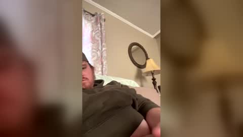 bwc277877 online show from February 7, 9:53 pm