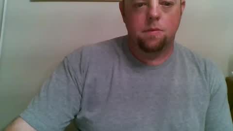 bwc44u online show from March 2, 6:48 am