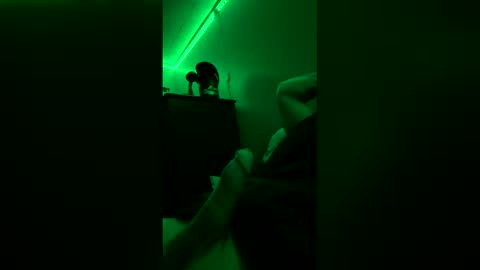 bwc537925 online show from February 25, 12:17 pm