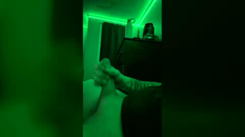 bwc537925 online show from February 21, 4:02 am