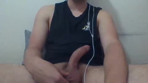 bwc_downunder online show from March 11, 12:11 am