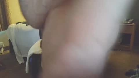 bwcfeakyfun online show from May 14, 11:08 am