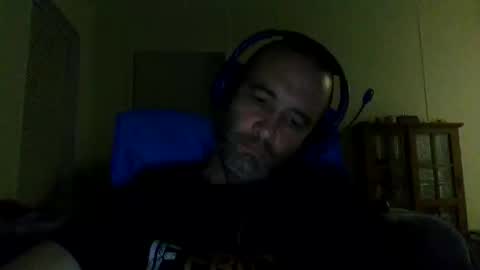 bwcitsme656785 online show from March 25, 8:40 am