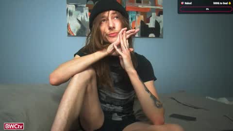 sso. online show from January 13, 4:06 am